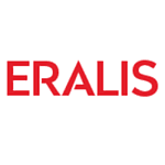 Eralis