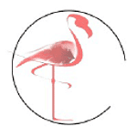 Flamingo Strategies logo