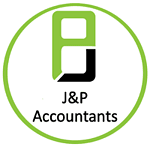 J&P Accountants