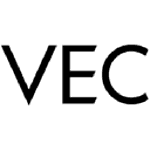 Virtual Engineering Centre (VEC) logo