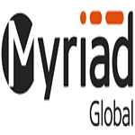 Myriad Global
