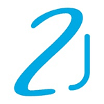 2J Commerce logo
