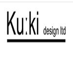 Kuki Design Ltd