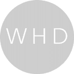 White House Digital Ltd. logo