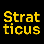 Stratticus