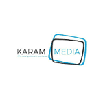 Karam Media