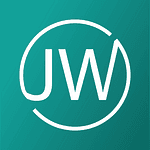 JW Marketing logo