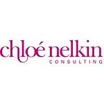 Chloe Nelkin Consulting logo