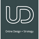 Urwin Digital logo