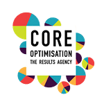 Core Optimisation