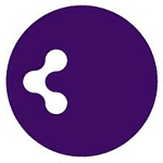 3Squared Ltd logo