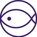Fishpool Marketing logo