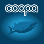 Coopa - Web Development and Design