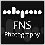 FNS Photography logo