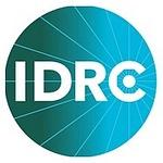 IDRC - International Dispute Resolution Centre