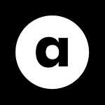adigi digital agency logo