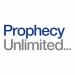 Prophecy Unlimited