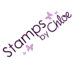 Chloe's Creative Cards logo