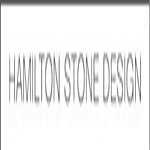Hamilton Stone Design