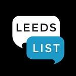 Leeds-List