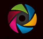 Cotteridge Photo logo