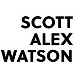Scott Alex Watson