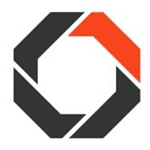 Geomant logo
