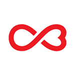 Cariad Marketing Ltd logo