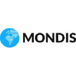 Mondis Tech GmbH logo