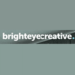 Brighteye Creative
