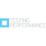 Testing Performance Ltd