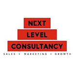 Next Level Consultancy Limited