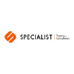 Specialist Training logo