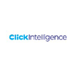 Click Intelligence logo