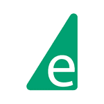 Emerald Creative Limited logo