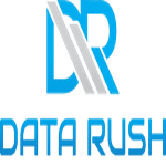 DataRush Ltd logo