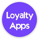 Loyalty Apps Ltd