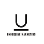 Underline Marketing logo