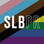 SLB PR