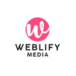 Weblify Media