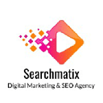 Searchmatix SEO Agency