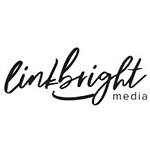 LinkBright Media