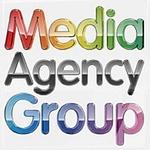Press Mag Media logo