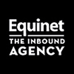 Equinet Media logo