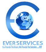 Ever Services Pvt Ltd