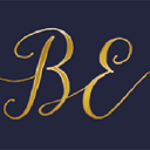 Beeventful logo