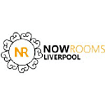 Now Rooms Liverpool