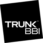 TrunkBBI logo
