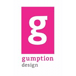 Gumption Design