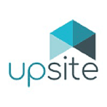 Upsite logo